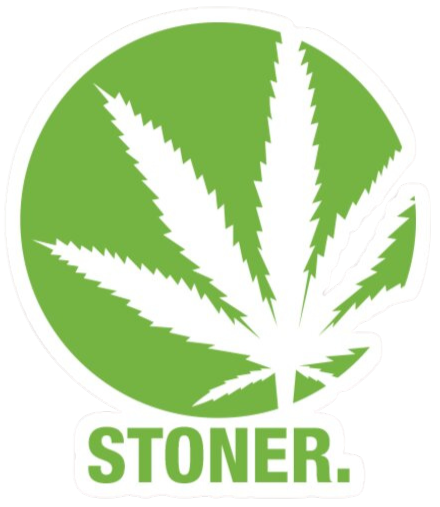 Stoners gadget