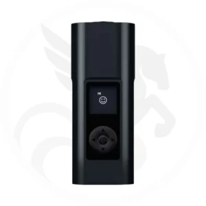Arizer_Solo_3_v2_Sea_of_Green_Vaporizer_-_The_Herb_Cafe