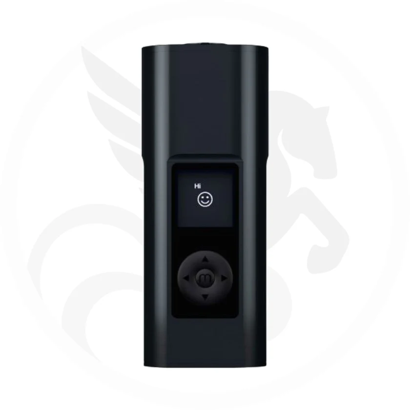 Arizer_Solo_3_v2_Sea_of_Green_Vaporizer_-_The_Herb_Cafe