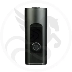 Arizer_Solo_2_Vaporizer_Carbon_Black_-_The_Herb_Cafe