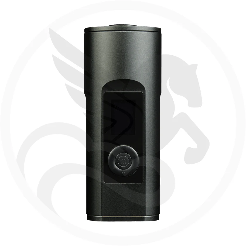 Arizer_Solo_2_Vaporizer_Carbon_Black_-_The_Herb_Cafe