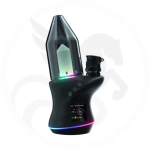 FocusVCarta2Vaporizer-TheHerbCafe_7e862352-e335-40e4-ae4d-c66a78ca0964