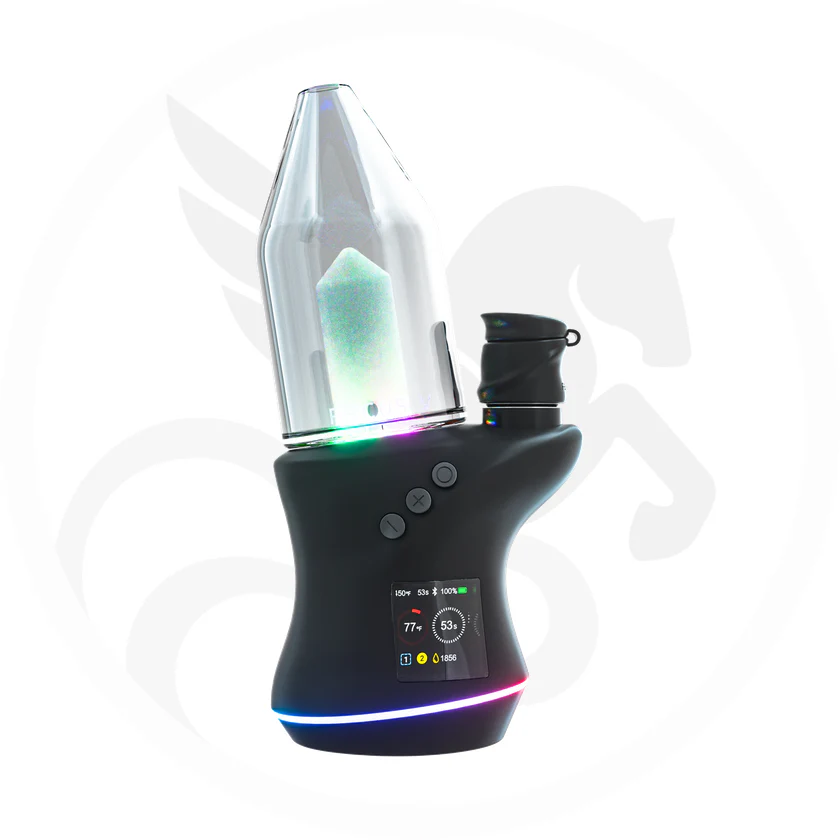 FocusVCarta2Vaporizer-TheHerbCafe_7e862352-e335-40e4-ae4d-c66a78ca0964