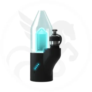 FocusVCartaClassicVaporizer