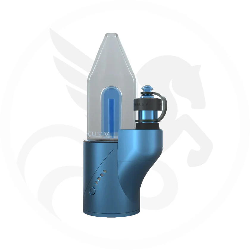 FocusVCartaClassicVaporizer