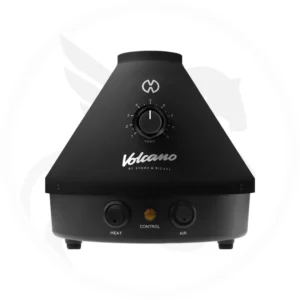 StorzBickelVolcanoClassicVaporizer_Onyx_-TheHerbCafe