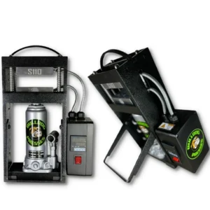 rosinpressdriptech_1024x1024-1